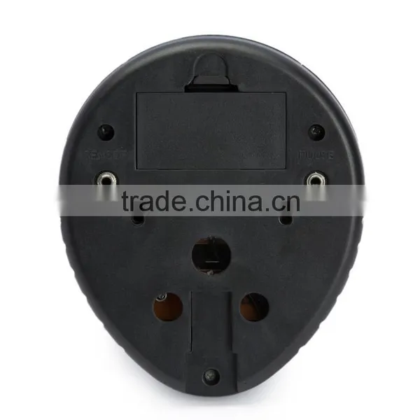 Factory Hot Sal Multi-function Stepper Electric Pulse Counter photo-2