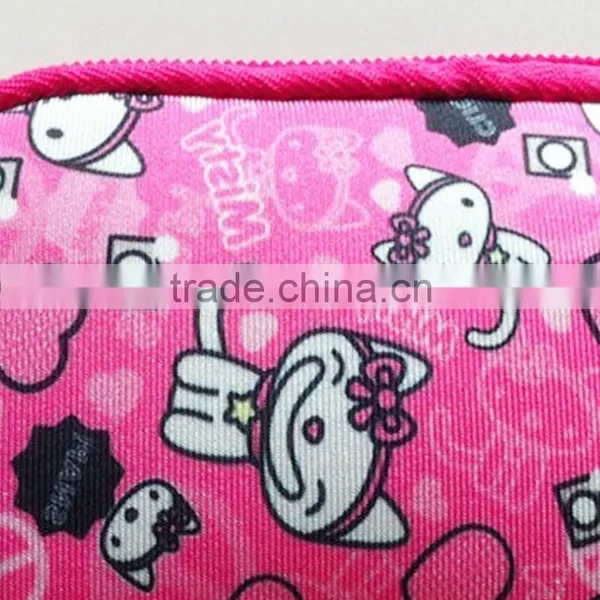 Waterproof Neoprene Digital Camera Case Cheapest Digital Camera Price photo-5