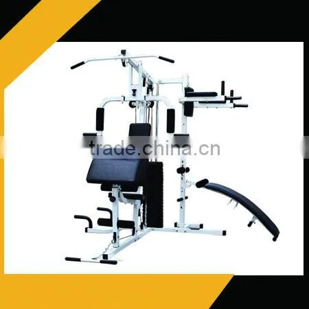 Gym Equipment Function Training Center Strength Training Center