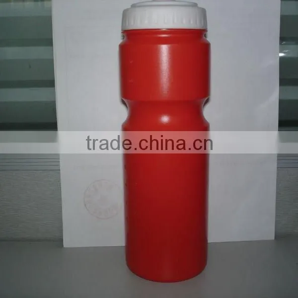 Plastic Water Bottle,plastic Sport Water Bottle,plastic 750ml Sport Water Bottle photo-4