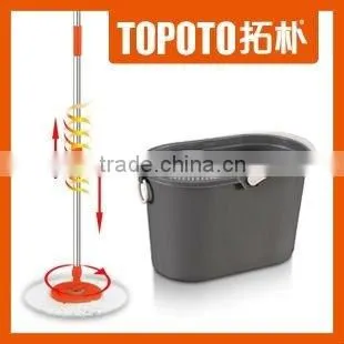 360 Easy Cleaning Mop Spin Mop Replacement Parts
