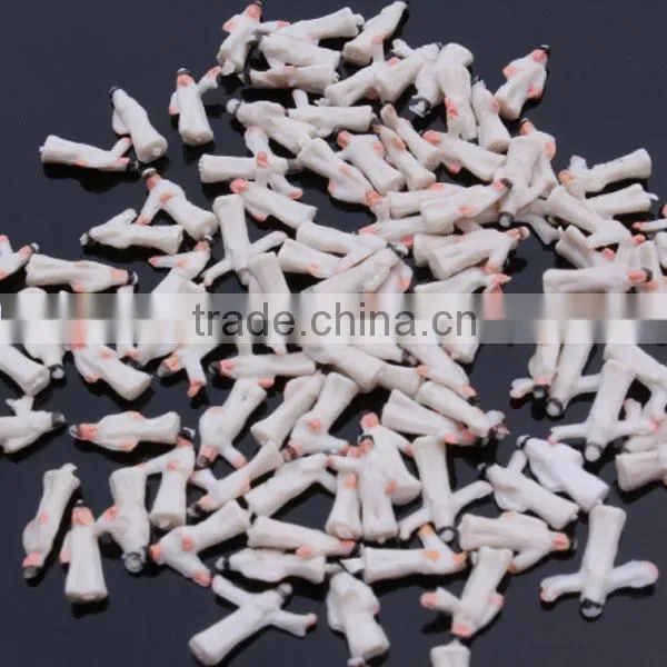 Artificial Model Human Figure ,Arab Model Figure, Model Figure in Resin Plastic , Building Model Color Figure for 1/100 photo-5