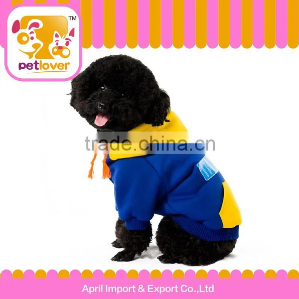 2016 Dogs Accessories in China for Hot Sale photo-2