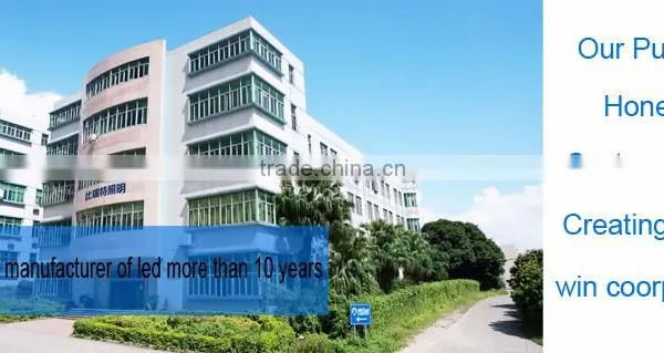 High Quality Energy Saving Lamp Spiral Tubes photo-6