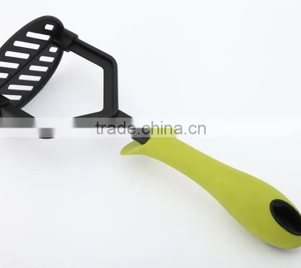 2015 Hot Sale Product Nylon Chinese Kitchen Tool photo-2