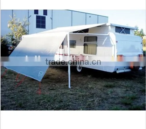 Caravan Covers/awing Privacy Screens/RV Covers photo-4