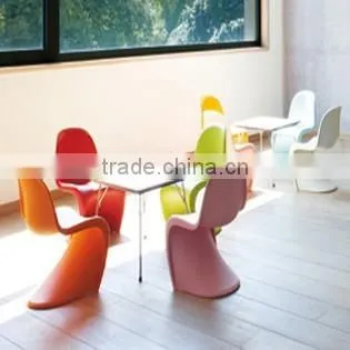 Fancy Kid Chair photo-3