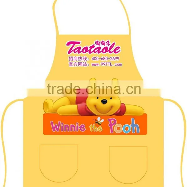 Home Daily Use Original Women Aprons photo-3