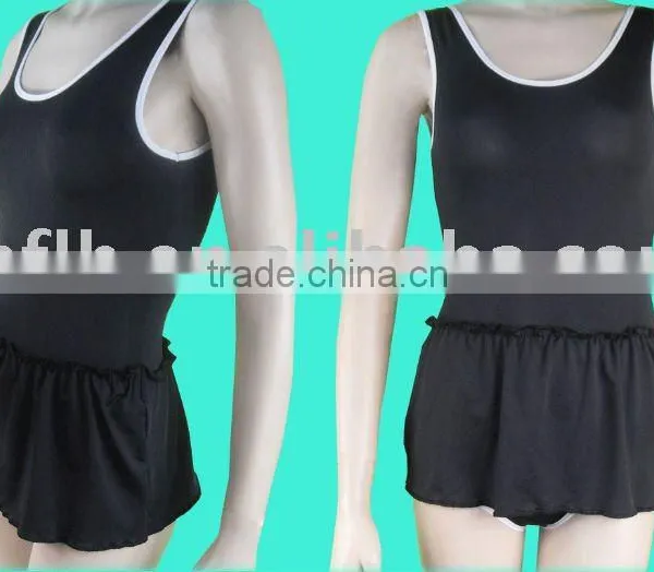 Women Swimming Suit FLH-BS02