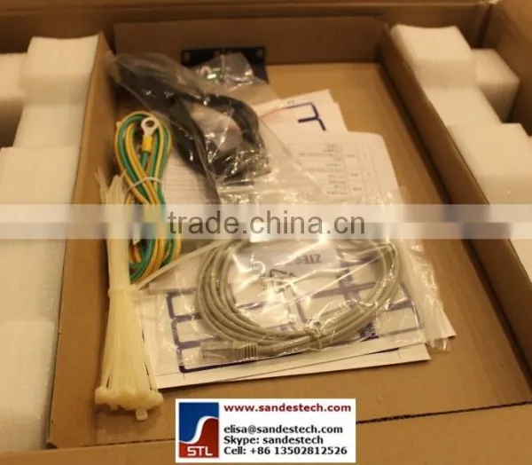 ZTE RS-2826A-PS-AC ZTE ZXR10 2826A-PS-AC L2 Access Ethernet Switches RS-2818S RS-2826S RS-2852S RS-2826A-PS photo-4
