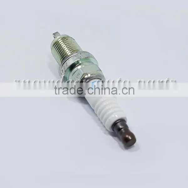China Manufacturer Car Accessory Hot Sale New Product Spark Plug photo-4