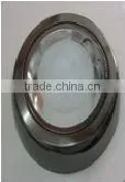 Surface Downlights 2xe27, Surface Fittngs 2xe27, Surface Fitting 2xe27 in Dubai photo-2
