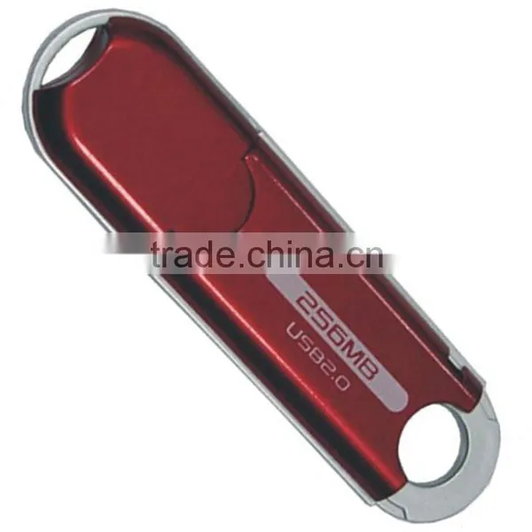 Multi-purpose Usb Flat Usb Stick photo-2