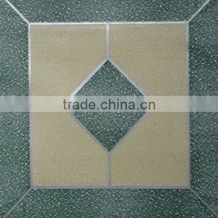 Waterproof Pvc Floor Covering