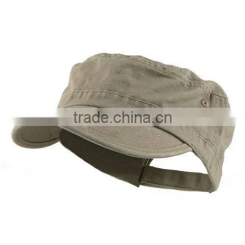 visor hat