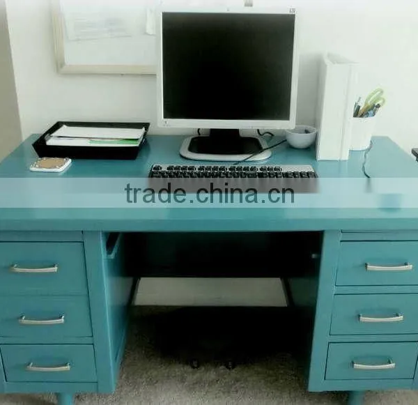 Gold Supplier Varnish Coating for Bamboo Wood Furniture photo-5