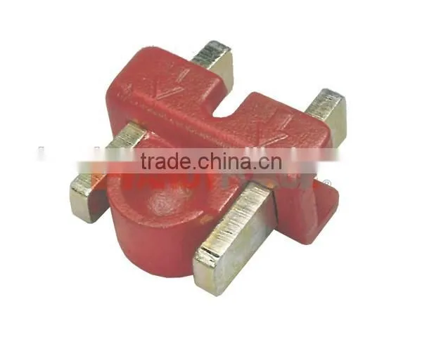 Ball Pivot Base, Body Service Tools of Auto Repair Tools