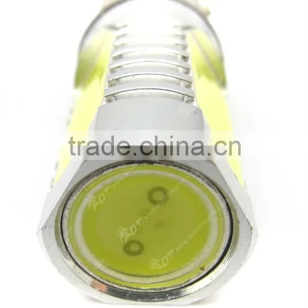 S25 1156 High Power 6w Auto Led 12v Bulb Lamp for Cars photo-2