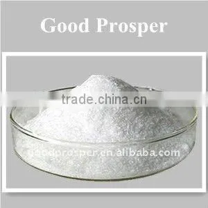 White Mannitol Powder photo-2