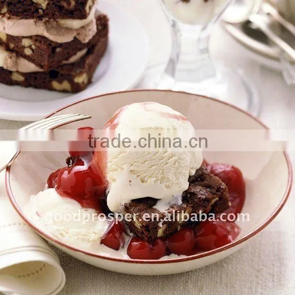 Best Sorbitol Price/Sorbitol Powder/Liquid Sorbitol photo-2