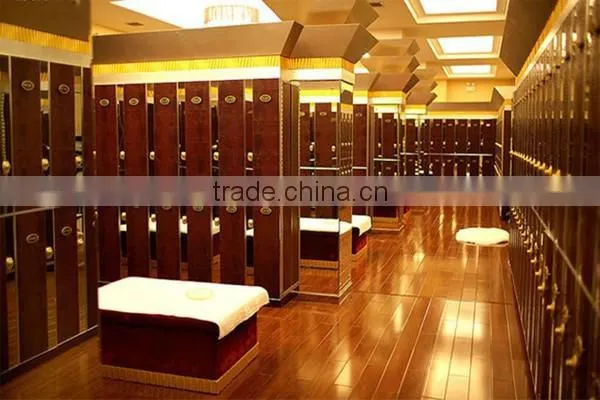 2014 Easy Operating Battery Cabinet Lock for Swimming Pool, Spa,hotle ,school photo-4