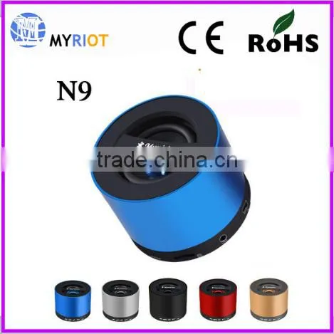 Usb Mini Speaker Charging for Home Theater Mini Bluetooth Stereo Supplier's Choice photo-3