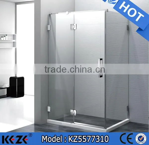 Promotion Complete Bathroom Set Shower Cabin