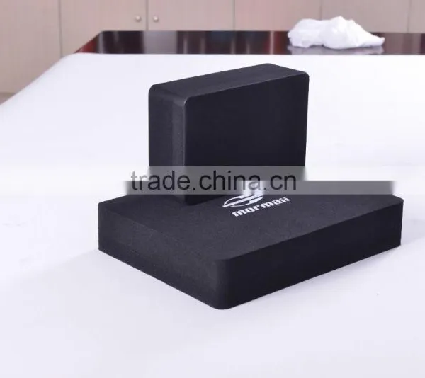 EVA YOGA BRICK / YOGA BLOCK