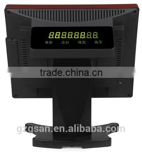 Hot-selling High Quality Shop Pos System photo-5