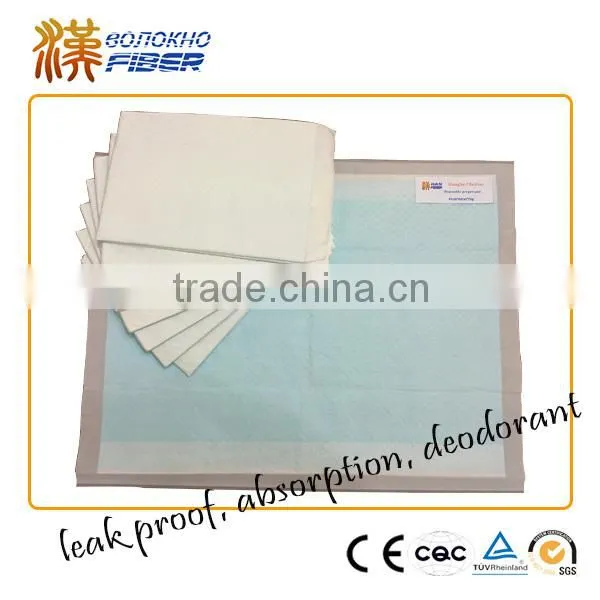 Disposable Paper Bedsheets, Hospital Bed Sheet