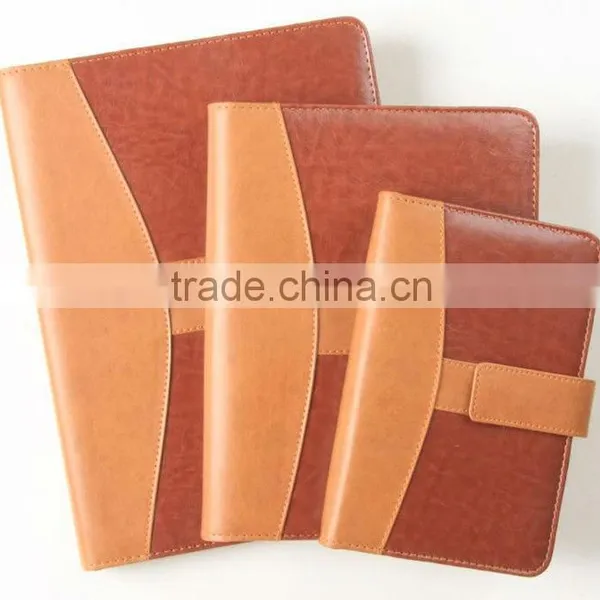 School Notebook Printing photo-6