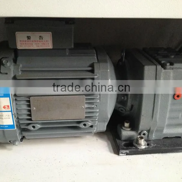 Automatic Cartoning Machine (XWZ-120A) photo-3