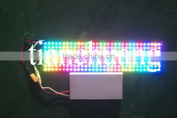 Li-Polymer Battery / High Power Battery / DC 5V 15A Li-on Polymer Power