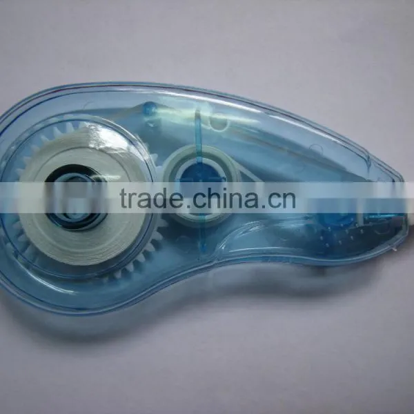 Ninghai Correction Runner Tape photo-5