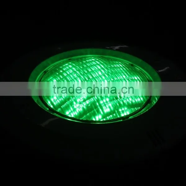 36W Remote Control Par56 RGB LED Pool Light Lamp 12V AC120V AC240V photo-4