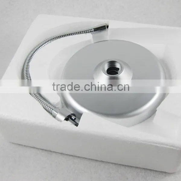 Professional LED Light Table Magnifier Multifunctional Desktop Lamp Magnifier Beauty Salon photo-3