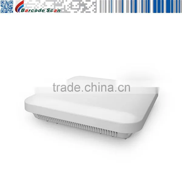 Supports MU-MIMO Built for High Density Zebra AP 8533 WLAN Wave 2 Access Point photo-5