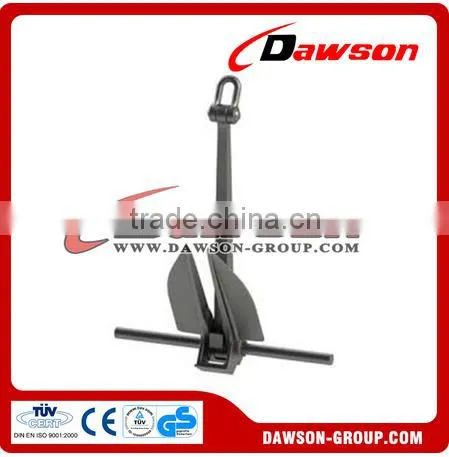 Light Weight Anchor Boat Anchors