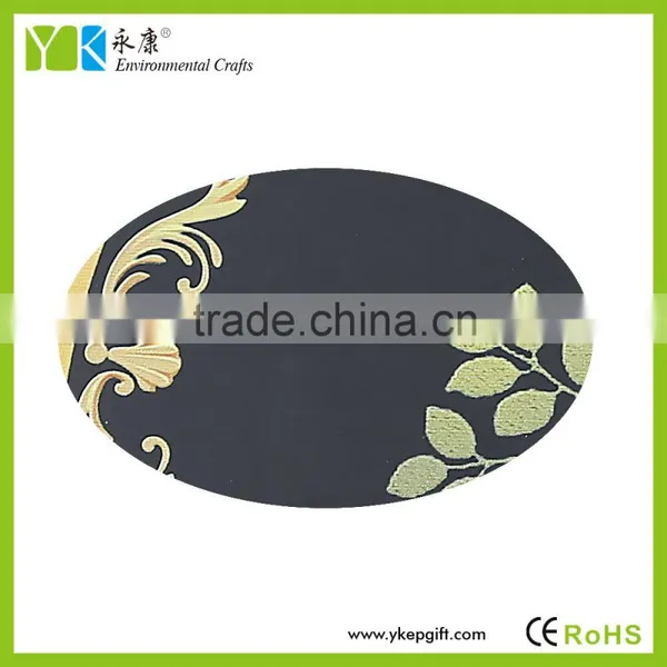 Eco-friendly Home Decor Supply Buddhist Religious Gift Items photo-6