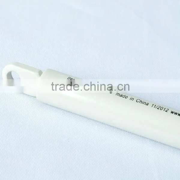 2015 Made in China Recliner Sofa Mechanism Parts photo-3