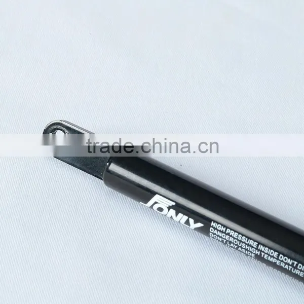 Factory Supply Gas Spring/Gas Cylinder for Car JL7011 photo-2