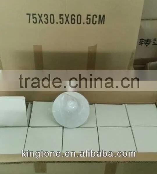 China Manufacturer Supply Cheap Price Indoor Antenna Large Quantity In- Stock Omni Ceiling Antennas photo-5