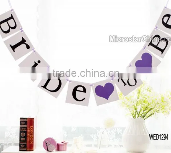 Ahoy It Is A Boy Baby Shower Boy Birthday Party Decoration Supplies Paper Triangle Flag Supplier's Choice photo-3