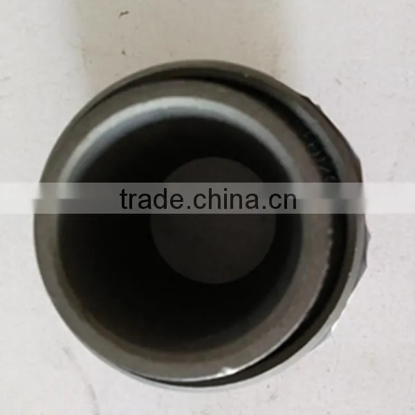 Bushing Balance Rod 29V55-03531for Higer Bus Spare Parts photo-3