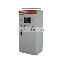 16kw 20kva Silent Diesel Water Generator Set Imported From UK Power by 404A-22G1 Engine photo-6
