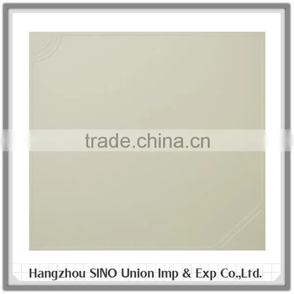 Good Sound-absorbing Integrated Ceiling for Household Use photo-5