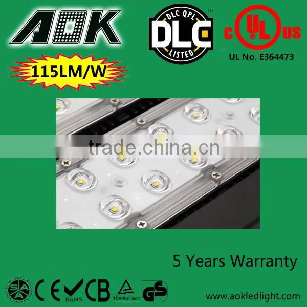TUV CE RoHS Outdoor Lighting Fixture 200w Led Flood Light photo-6