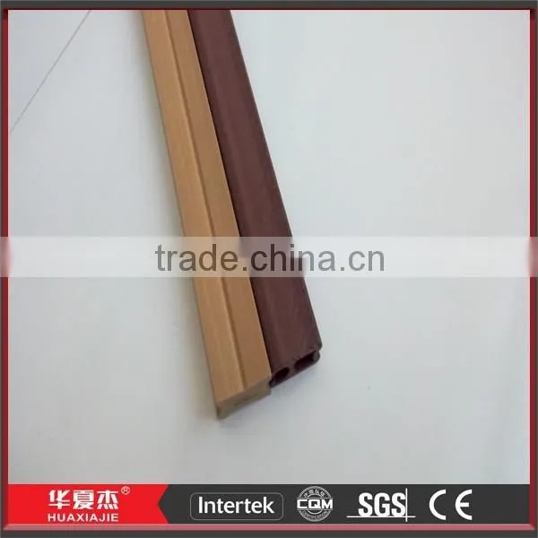 False Ceiling Panel / Wpc Ceiling Grid photo-2