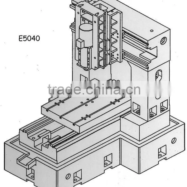 Engraving Machine photo-3
