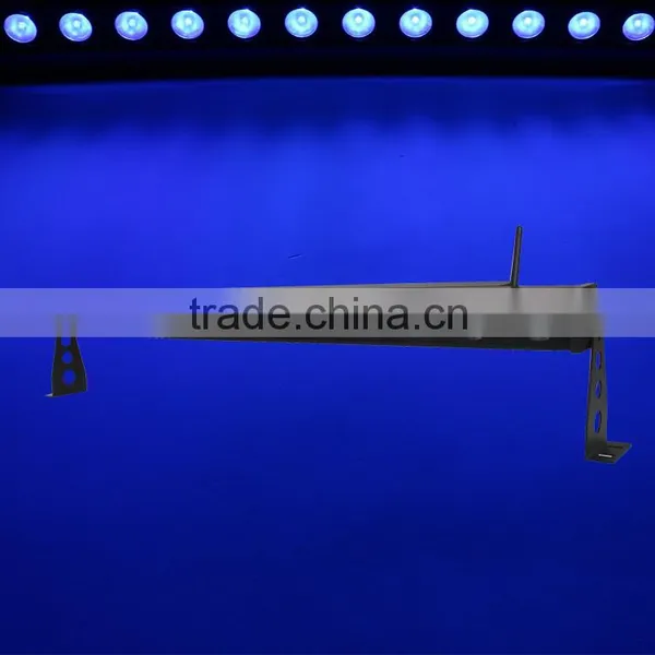 dj Equipment Moving 12x10w Led Pixel Beam Moving Bar Light Led Stage Light Bar photo-3